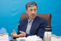 فتاح: آمریکا نتوانست حس شکست را به مردم ایران تحمیل کند