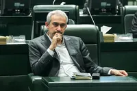 مدنی‌زاده: تاب‌آوری شبکه بانکی در برابر حملات سایبری افزایش یافت