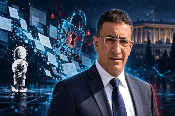 اسرئیل