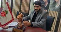 اجلاسیه «مجاهدین در غربت» به سال یازدهم رسید