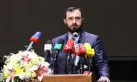فیلم/ روایت معاون وزیر فرهنگ و ارشاد اسلامی از نتایج یک نظرسنجی