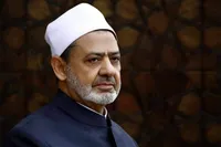 Neutrality Regarding the Gaza Genocide Is Not Permissible