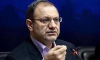 نظام‌الدین موسوی: پاسخ قاطع و متناسب به جنایت رژیم صهیونیستی مطالبه ملی است