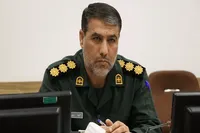 زنجان آماده برگزاری رزمایش «جان‌فدا» شد