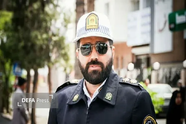 خسروی