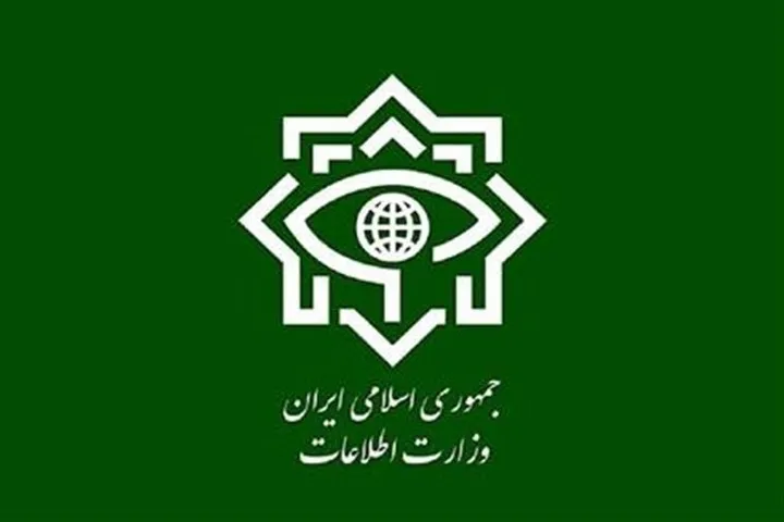 وزارت اطلاعات: ۳ هسته‌ عملیاتی گروهک تروریستی در جنوب شرق منهدم شدند