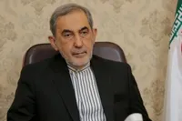 ولایتی: به ماجراجویی‌های آمریکا پاسخ فوری داده می‌شود