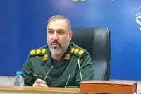 نقش تعیین‌کننده رسانه در امنیت روانی جامعه/ رسانه سنگر جنگ نرم است