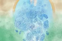 بیعت می‌کنم همین ساعت، همین لحظه