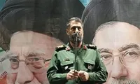 مشکل ما با آمریکا بر سرِ وجودِ ماست، نه موشک و هسته‌ای