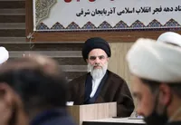 لزوم بازنگری جدی در کارکرد مساجد برای جذب نسل جدید