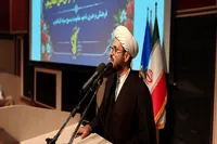هزینه مقاومت کمتر از هزینه تسلیم و پذیرش سلطه است