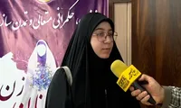 فیلم/ دانشجوی غزه‌ای ساکن ایران: از مردم ایران چیزی جز همدردی نسبت به غزه ندیدیم/ پیروزی برای فلسطین است