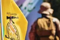 Iraq's Hezbollah Issues Warning to the US Against Any Adventure Against Iran