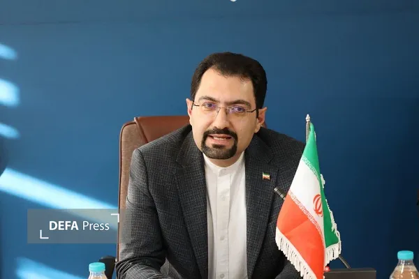 گسترش شبکه استانی بنیاد ایران‌شناسی تا پایان برنامه هفتم