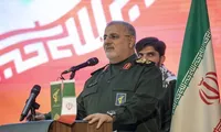 فیلم/ روایت سردار پاکپور از عملیات رژیم صهیونیستی که گفته بودند یک هفته ایران را در کمای امنیتی می‌برد/ ۱۶۰ نفر انتحاری قصد ورود به کشور را داشتند
