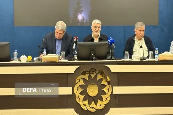 بهزیستی بهزیستی