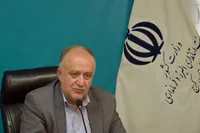 رنج و شکنجه نتوانست ایمان آزادگان را درهم بشکند