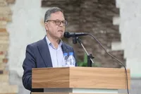 ارتش تکیه‌گاه مستحکم نظام مردم‌سالاری دینی است
