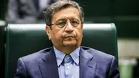 همتی: معماری آینده شبکه بانکی بر فرض وقوع حمله سایبری طراحی می‌شود