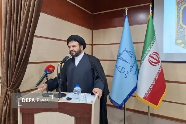 موسوی موسوی