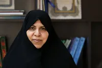 اجرای طرح «کارت امید مادر» از سال ۱۴۰۵