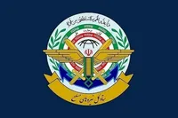 امام خمینی (ره) قدرت نوینی همچون انقلاب اسلامی را در عرصه بین‌المللی پدیدار کرد