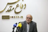 معاون قوه قضائیه: سرمایه اجتماعی راز ماندگاری نظام اسلامی است/ پیشگیری از جرم بدون مشارکت مردم امکان‌پذیر نیست