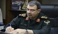 فرمانده انتظامی خراسان رضوی: سالروز شهادت «محمدحسین فهمیده» بهترین فرصت برای تبیین فرهنگ شهادت است