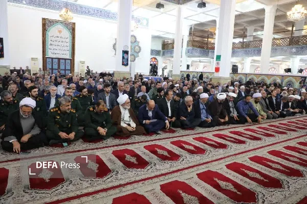 دهقان