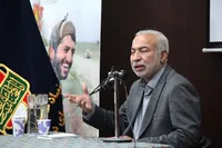 پیشکسوتان دفاع مقدس، راویان تراز «جهاد تبیین» هستند