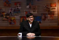 شفیعی: «پل» جزو فیلم‌های انسانی دفاع مقدس بود