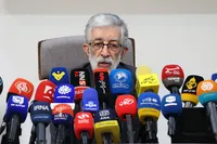حدادعادل: راهبرد‌های کلان رهبر شهید باید به متون آموزشی تبدیل شود