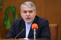 ثبت تشییع رهبر شهید به‌ عنوان بزرگ‌ترین رویداد مردمی