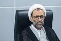 سلیمی: شگفتی‌های زیادی در اختیار داریم/ آمریکایی‌ها را پشیمان خواهیم کرد