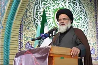 قدرت موشکی ایران عامل بازدارندگی در برابر دشمنان است