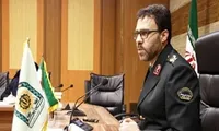 لزوم تبیین رشادت‌های مرزبانان