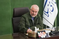 مسئولان اجرایی تلاش‌های موثری برای اداره کشور داشته‌اند