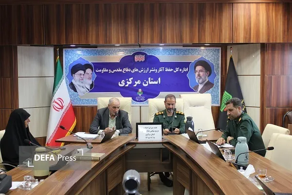 ادبیات