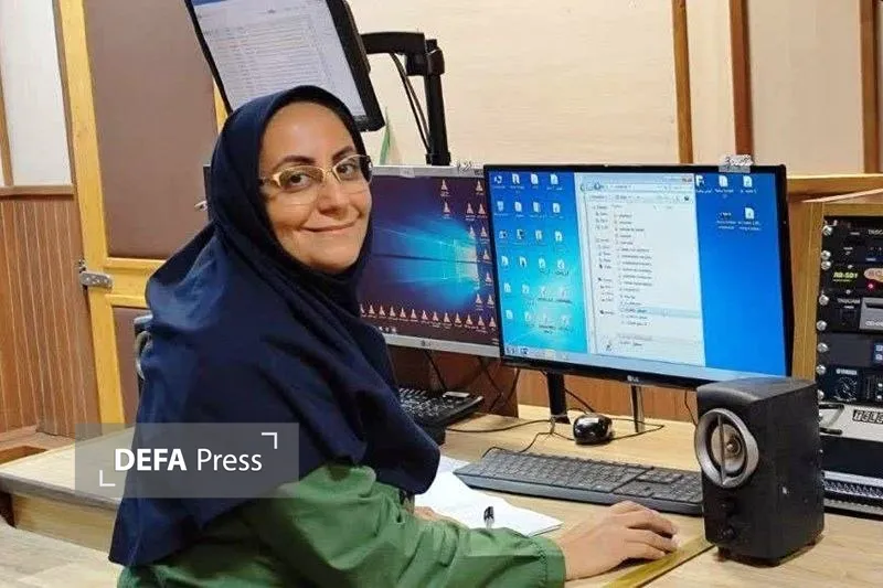 شهید مطهری