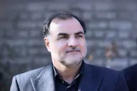 احداث میدان «میناب ۱۶۸» در شهر محمدیه به یاد شهدای دانش‌آموز مدرسه شجره طیبه