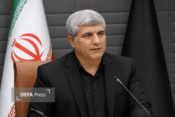 کردستان میزبان ۲۰۰ هزار زائر اربعین حسینی کردستان میزبان ۲۰۰ هزار زائر اربعین حسینی