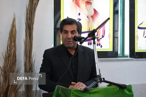 هاشمی هاشمی