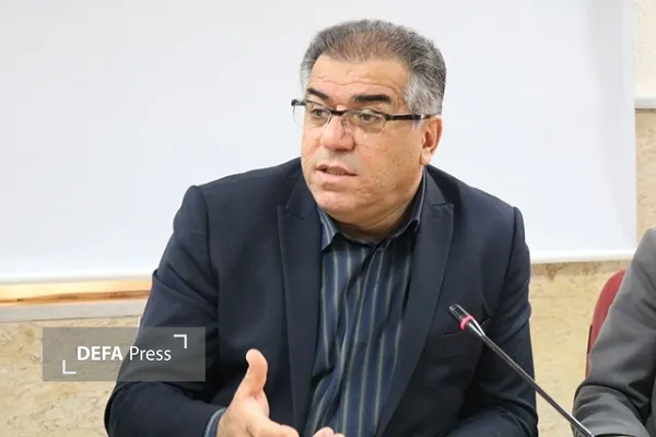 براری
