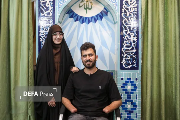 حسین محمدی حسین محمدی