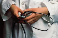 آمادگی ۲۰ شهر برای استقبال از پزشک خانواده