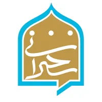 صوت/ سخنرانی مذهبی با موضوع حب امام زمان (عج)