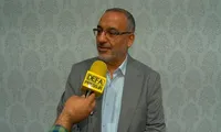 فیلم/ شمخانی: استفاده ابزاری دشمن از مباحث حقوقی در جنگ ترکیبی