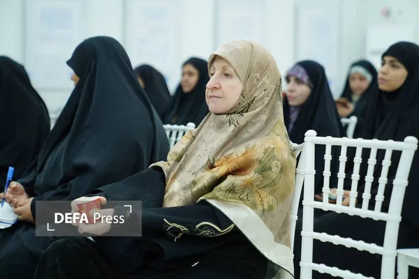 معركة إعلامية للمقاومة لاستعادة سردية الشعوب معركة إعلامية للمقاومة لاستعادة سردية الشعوب