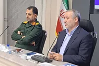 دانشگاه‌های خراسان جنوبی با برنامه‌ریزی منسجم، زمینه آغاز سال تحصیلی در فضایی آرام و مناسب را فراهم کنند